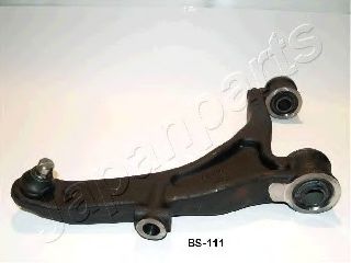 JAPANPARTS BS-110R