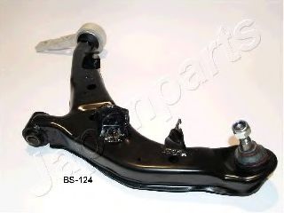 JAPANPARTS BS-124L