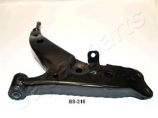 JAPANPARTS BS-216L