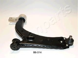 JAPANPARTS BS-314L
