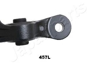 JAPANPARTS BS-457L