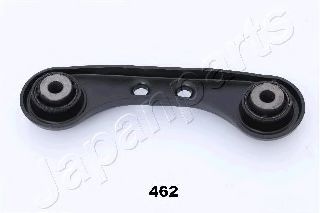 JAPANPARTS BS-462