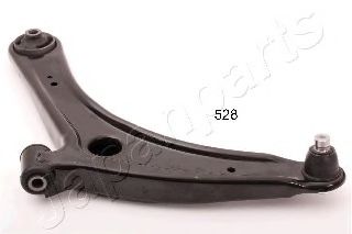 JAPANPARTS BS-528L
