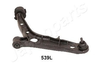 JAPANPARTS BS-539L