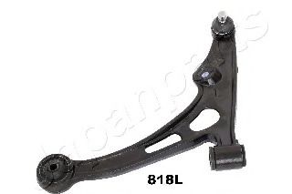 JAPANPARTS BS-818L