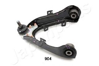 JAPANPARTS BS-904L