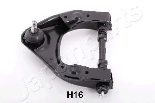 JAPANPARTS BS-H15L