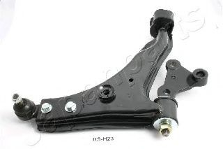 JAPANPARTS BS-H23R