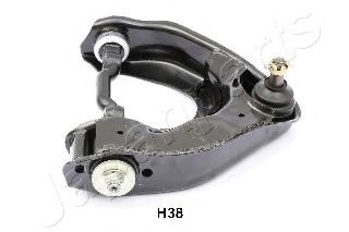 JAPANPARTS BS-H37L