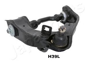 JAPANPARTS BS-H39L
