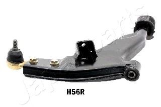 JAPANPARTS BS-H56R