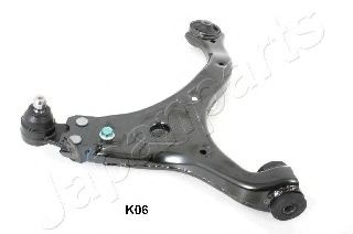 JAPANPARTS BS-K05L