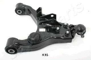 JAPANPARTS BS-K15R