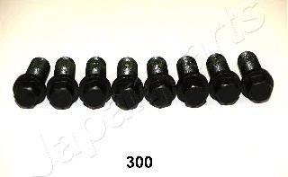 JAPANPARTS BV-300
