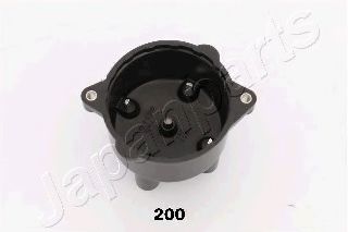 JAPANPARTS CA-200