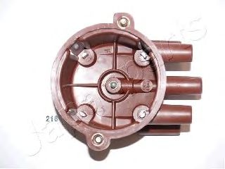 JAPANPARTS CA-216