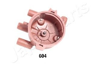 JAPANPARTS CA-604