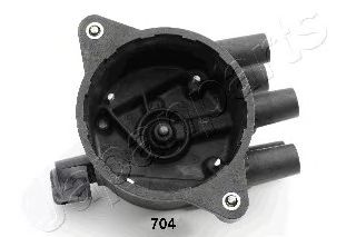 JAPANPARTS CA-704