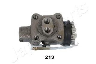JAPANPARTS CD-213