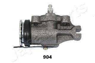 JAPANPARTS CD-904
