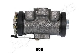 JAPANPARTS CD-906