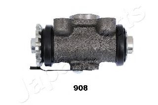 JAPANPARTS CD-908