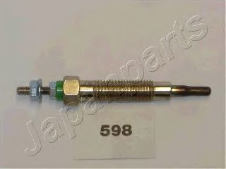 JAPANPARTS CE-598