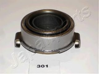 JAPANPARTS CF-301