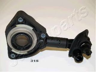 JAPANPARTS CF-315