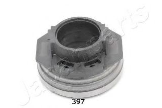 JAPANPARTS CF-397