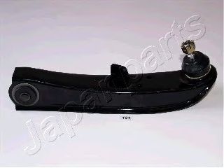 JAPANPARTS CJ-194