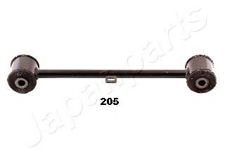 JAPANPARTS CJ-205