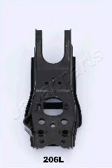 JAPANPARTS CJ-206L