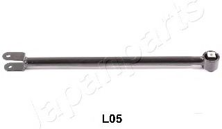 JAPANPARTS CJ-L05
