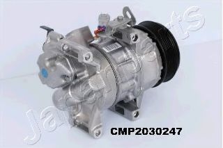 JAPANPARTS CMP2030247
