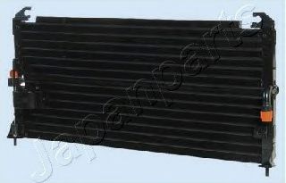 JAPANPARTS CND163008