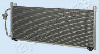 JAPANPARTS CND243001