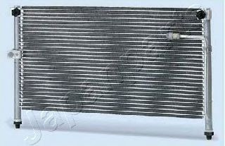 JAPANPARTS CND252003