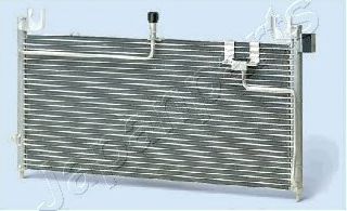 JAPANPARTS CND252005