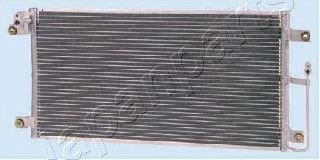JAPANPARTS CND343004