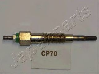 JAPANPARTS CP70