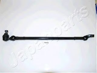 JAPANPARTS CR-212