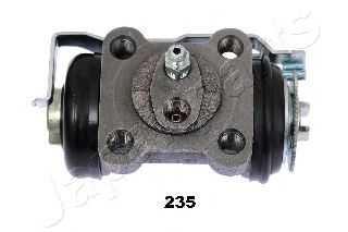 JAPANPARTS CS-235