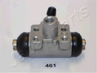 JAPANPARTS CS-461