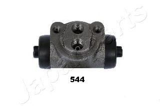 JAPANPARTS CS-544
