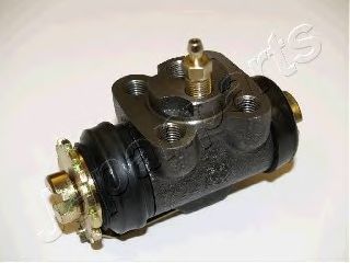 JAPANPARTS CS-582