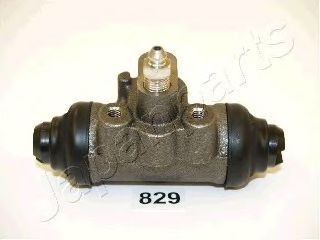 JAPANPARTS CS-829