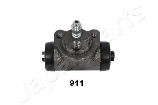 JAPANPARTS CS-911