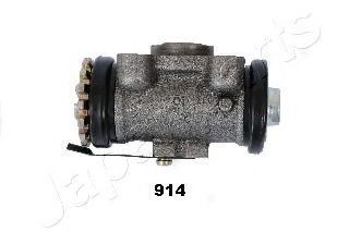 JAPANPARTS CS-914