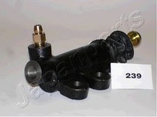 JAPANPARTS CY-239